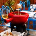 Bistrot-de-Paris_fondue_Helena-de-Castro-222×300