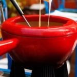 Bistrot-de-Paris_fondue_Helena-de-Castro-360×203
