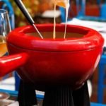 Bistrot-de-Paris_fondue_Helena-de-Castro-757×477