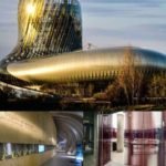 disney-do-vinho-300×267