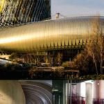 disney-do-vinho-848×477