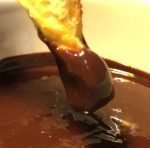 fondue-de-chocolate-2-263×148