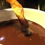 fondue-de-chocolate-2-768×1024