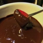 fondue-de-chocolate-225×300