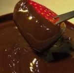 fondue-de-chocolate-263×148