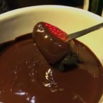 fondue-de-chocolate-768×1024