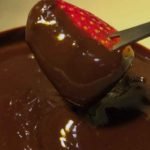 fondue-de-chocolate-848×477