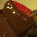 fondue-de-chocolate-dstk-150×150