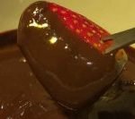 fondue-de-chocolate-dstk-300×133