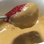fondue-de-doce-de-leite-dstk-1024×453