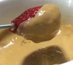 fondue-de-doce-de-leite-dstk-300×133