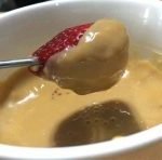fondue-doce-de-leite-1-263×148