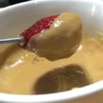 fondue-doce-de-leite-1-360×203