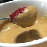 fondue-doce-de-leite-1-848×477