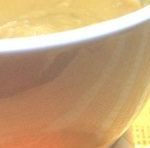 fondue-doce-de-leite-263×148