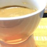 fondue-doce-de-leite-740×1024