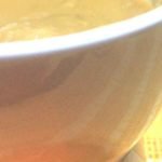 fondue-doce-de-leite-848×477