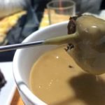 fondue-doce-de-leite-brownie-150×150