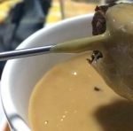 fondue-doce-de-leite-brownie-263×148