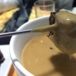 fondue-doce-de-leite-brownie-300×225