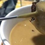 fondue-doce-de-leite-brownie-360×203
