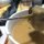 fondue-doce-de-leite-brownie-40×40