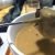 fondue-doce-de-leite-brownie-50×50