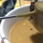 fondue-doce-de-leite-brownie-848×477