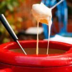 fondue-originale-helena-de-castro-150×150