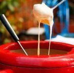 fondue-originale-helena-de-castro-263×148