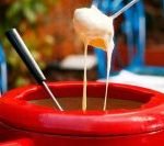 fondue-originale-helena-de-castro-300×133