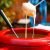 fondue-originale-helena-de-castro-50×50