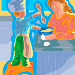 7-razoes_familia-242×300