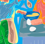 7-razoes_familia-263×148