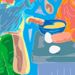 7-razoes_familia-360×203