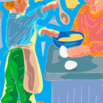 7-razoes_familia-700×477