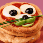 7-razoes_fun-360×203