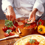 7-razoes_molho-caseiro-238×300