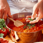 7-razoes_molho-caseiro-263×148