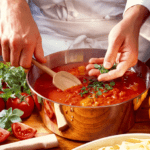 7-razoes_molho-caseiro-700×477