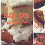 BOLOS-1-410×441