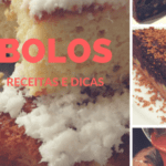 BOLOS-1-426×351