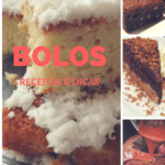 BOLOS-1-525×564