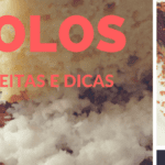 BOLOS-1-735×400