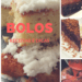 BOLOS-1-75×75