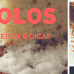 BOLOS-360×203