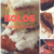 BOLOS-50×50
