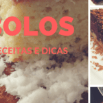 BOLOS-735×477