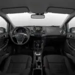 New-Fiesta-1.6-Titanium-Plus_Interior