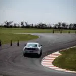mustang-no-S
